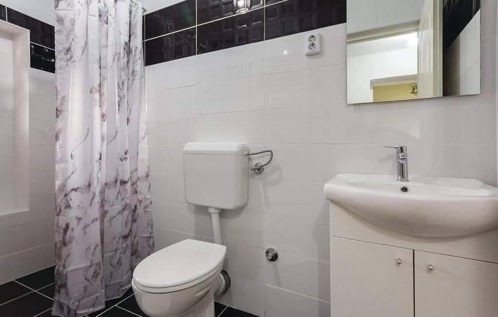 Jan 5 Apartment Pula Luaran gambar